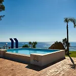 Villaggio L'oasi 4* Isola di Capo Rizzuto