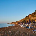 Szálloda Villaggio L'oasi Isola di Capo Rizzuto