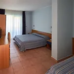 Villaggio L'oasi Isola di Capo Rizzuto