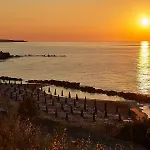 Villaggio L'oasi Isola di Capo Rizzuto