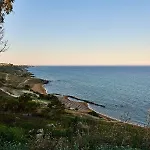 Villaggio L'oasi