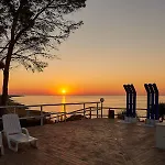 Villaggio L'oasi Szálloda
