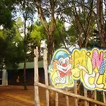 Villaggio L'oasi